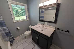 126 Brannon Ln, Lewistown, PA 17044 - Photo 27