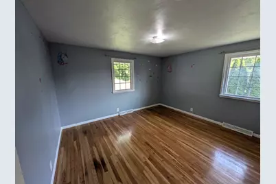 126 Brannon Lane, Lewistown, PA 17044 - Photo 29