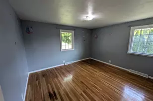 126 Brannon Ln, Lewistown, PA 17044 - Photo 29