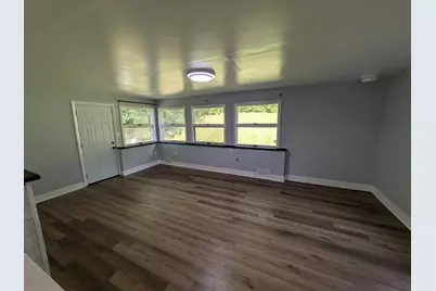 126 Brannon Lane, Lewistown, PA 17044 - Photo 23