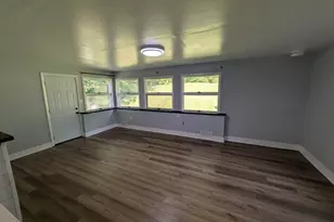 126 Brannon Ln, Lewistown, PA 17044 - Photo 23