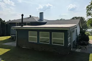 126 Brannon Ln, Lewistown, PA 17044 - Photo 9