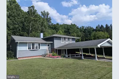 126 Brannon Lane, Lewistown, PA 17044 - Photo 1
