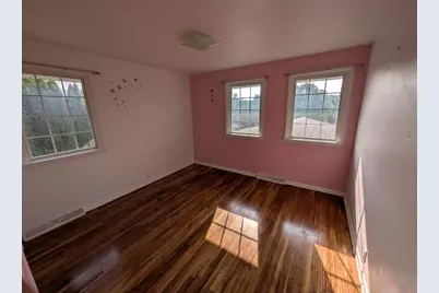 126 Brannon Lane, Lewistown, PA 17044 - Photo 31