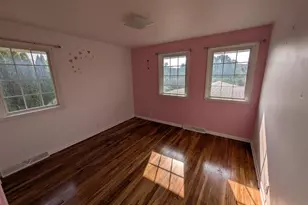126 Brannon Ln, Lewistown, PA 17044 - Photo 31