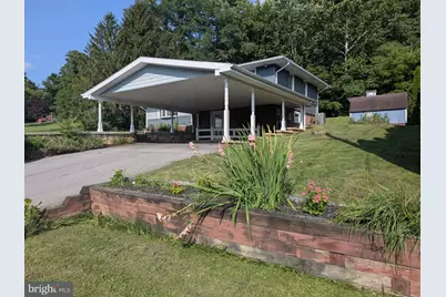 126 Brannon Lane, Lewistown, PA 17044 - Photo 3