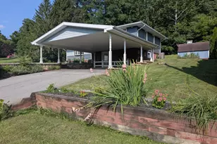 126 Brannon Ln, Lewistown, PA 17044 - Photo 3