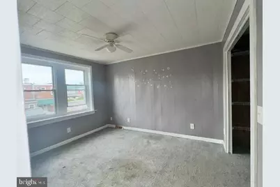 106 Delaware Ave, Juniata Terrace, PA 17044 - Photo 21