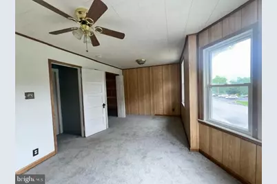 106 Delaware Ave, Juniata Terrace, PA 17044 - Photo 25