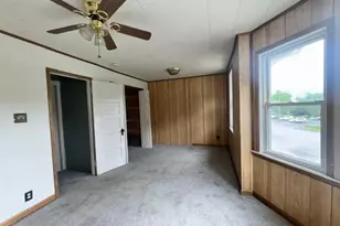 106 Delaware Ave, Juniata Terrace, PA 17044 - Photo 25