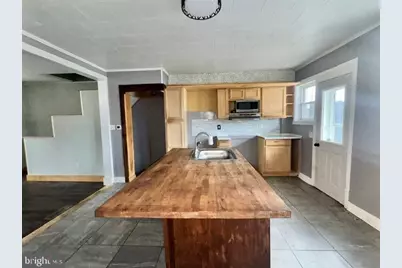 106 Delaware Ave, Juniata Terrace, PA 17044 - Photo 19