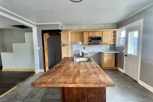 106 Delaware Ave, Juniata Terrace, PA 17044 - Photo 19