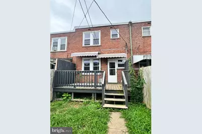 106 Delaware Ave, Juniata Terrace, PA 17044 - Photo 9