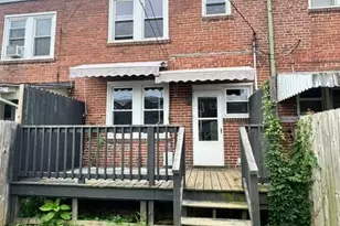 106 Delaware Ave, Juniata Terrace, PA 17044 - Photo 9