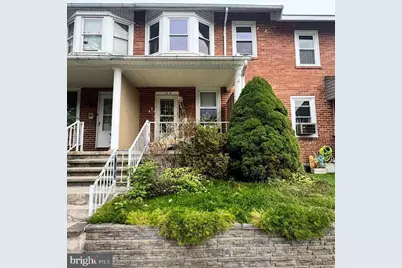 106 Delaware Ave, Juniata Terrace, PA 17044 - Photo 1