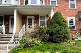 106 Delaware Ave, Juniata Terrace, PA 17044 - Photo 1