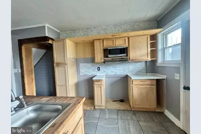 106 Delaware Ave, Juniata Terrace, PA 17044 - Photo 15