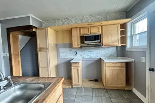 106 Delaware Ave, Juniata Terrace, PA 17044 - Photo 15