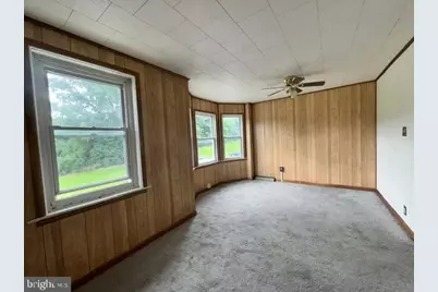 106 Delaware Ave, Juniata Terrace, PA 17044 - Photo 27
