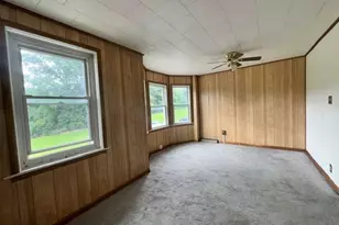 106 Delaware Ave, Juniata Terrace, PA 17044 - Photo 27