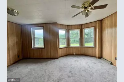 106 Delaware Ave, Juniata Terrace, PA 17044 - Photo 23
