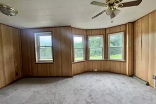 106 Delaware Ave, Juniata Terrace, PA 17044 - Photo 23