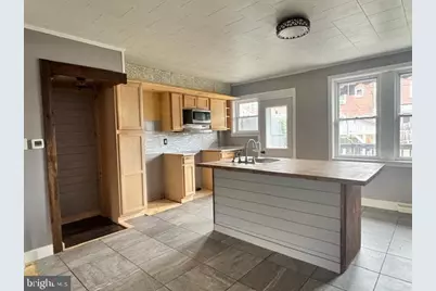 106 Delaware Ave, Juniata Terrace, PA 17044 - Photo 13