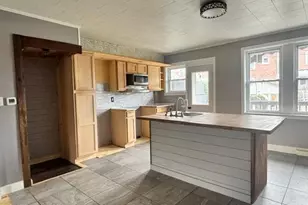 106 Delaware Ave, Juniata Terrace, PA 17044 - Photo 13
