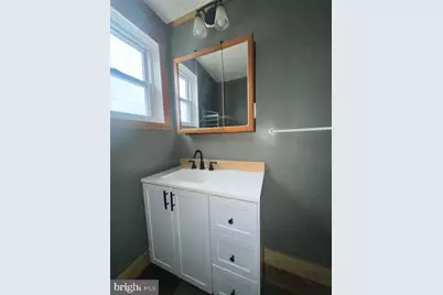 106 Delaware Ave, Juniata Terrace, PA 17044 - Photo 29