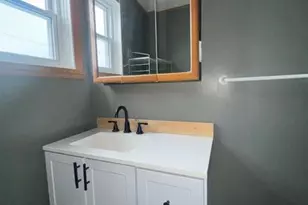 106 Delaware Ave, Juniata Terrace, PA 17044 - Photo 29