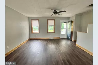 106 Delaware Ave, Juniata Terrace, PA 17044 - Photo 11