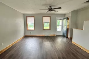 106 Delaware Ave, Juniata Terrace, PA 17044 - Photo 11