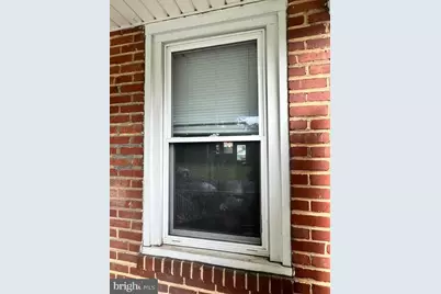 106 Delaware Ave, Juniata Terrace, PA 17044 - Photo 7