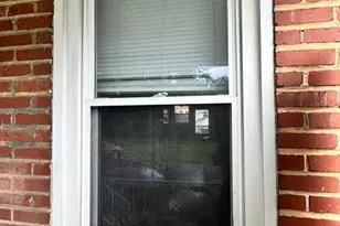 106 Delaware Ave, Juniata Terrace, PA 17044 - Photo 7