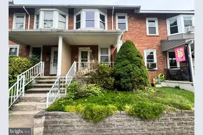 106 Delaware Ave, Juniata Terrace, PA 17044 - Photo 3
