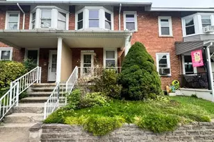 106 Delaware Ave, Juniata Terrace, PA 17044 - Photo 3