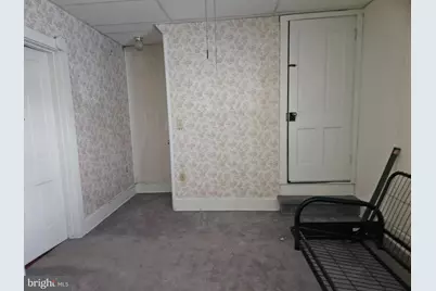 10 South Pine, Lewistown, PA 17044 - Photo 11