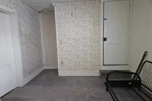 10 South Pine, Lewistown, PA 17044 - Photo 11
