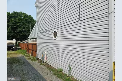 10 South Pine, Lewistown, PA 17044 - Photo 3