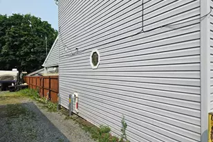 10 South Pine, Lewistown, PA 17044 - Photo 3