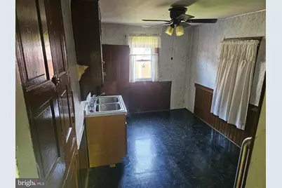 10 South Pine, Lewistown, PA 17044 - Photo 9