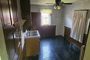 10 South Pine, Lewistown, PA 17044 - Photo 9