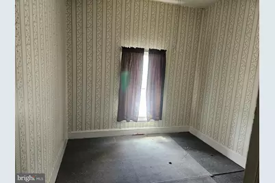 10 South Pine, Lewistown, PA 17044 - Photo 13