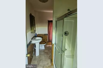10 South Pine, Lewistown, PA 17044 - Photo 15