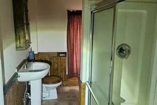 10 South Pine, Lewistown, PA 17044 - Photo 15