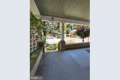 124 & 126 Main, Yeagertown, PA 17099 - Photo 7
