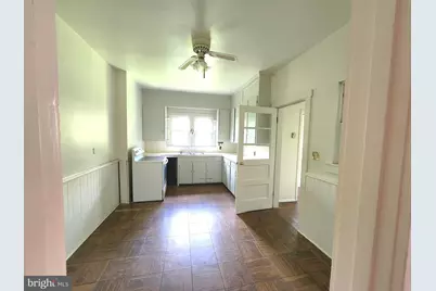 124 & 126 Main, Yeagertown, PA 17099 - Photo 5