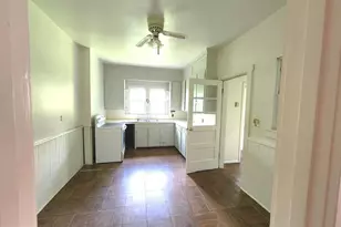 124 & 126 Main, Yeagertown, PA 17099 - Photo 5