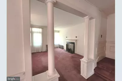 124 & 126 Main, Yeagertown, PA 17099 - Photo 3
