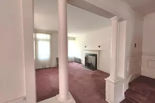 124 & 126 Main, Yeagertown, PA 17099 - Photo 3